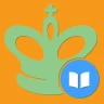 Finais para iniciantes icon