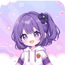 Anime Avatar: PFP Maker icon