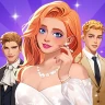 Chic Love Journey icon