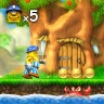 Incredible Jack: Jump and Run icon
