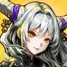 Abyssal Soul - Roguelike TCG icon