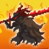 Otherworld Legends-RPG de ação icon