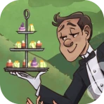 Tally Ho icon
