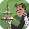 Tally Ho icon