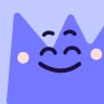 ChoreReward: Familiegewoonten icon