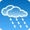 RegenVorschau icon