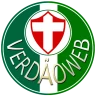 VerdãoWeb - Notícias do Palmei icon