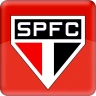 SPFC.net - Notícias do SPFC - icon