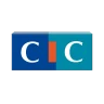 CIC banque & compte en ligne icon