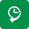 1Lavanderia icon