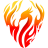 Cifras offLine Light icon