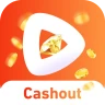 CurtaTV icon