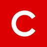 Cinemark Brasil icon