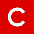 Cinemark Theatres icon