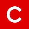 Cinemark Theatres icon
