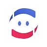 CineToolkit:Caster&Roku Remote icon