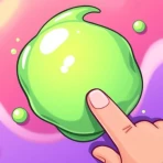 Magic Slime - Relaxing ASMR icon