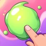 Magic Slime - Relaxing ASMR icon