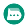 BonChat icon