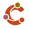 Circaza icon