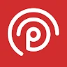 PhotoCircle icon