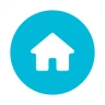 Circle 1st generation icon