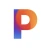 Pixelcut: Editor di foto IA icon
