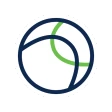 Cisco Secure Client-AnyConnect icon