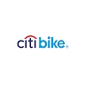 Citi Bike icon