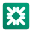 Citizens Bank Mobile Banking icon