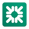 Citizens Bank Mobile Banking icon