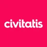 Civitatis, esplora il mondo! icon