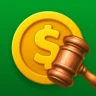 ClaimHunt: Class Action Claims icon