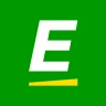 Europcar - Noleggio Auto icon