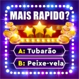 Jeu Trivia: Quiz Millionnaire icon