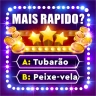 Jeu Trivia: Quiz Millionnaire icon