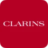 Clarins - Skincare and Makeup icon
