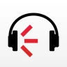 Claro música: músicas e rádios icon