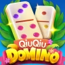 dominó QIUQIU- abriu o cassino