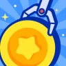 ClawParty - Real Claw Machine! icon