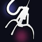 ClawCrazy: Play, Grab & Win icon