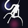 ClawCrazy: Play, Grab & Win icon