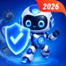 Cleaner Antivirus icon