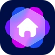 Lanceur Rapide icon