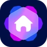 Lanceur Rapide icon