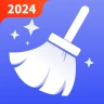 クリーナーゴール icon