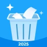 Cleaner Hub icon