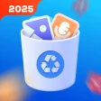クリーナー ツールボックス icon