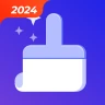 Clean Helper Plus icon