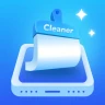 Junk File Cleanup icon